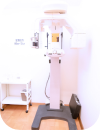 院内の特徴・設備の画像②