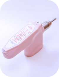 院内の特徴・設備の画像③