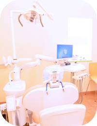 院内の特徴・設備の画像④