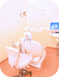 院内の特徴・設備の画像⑦